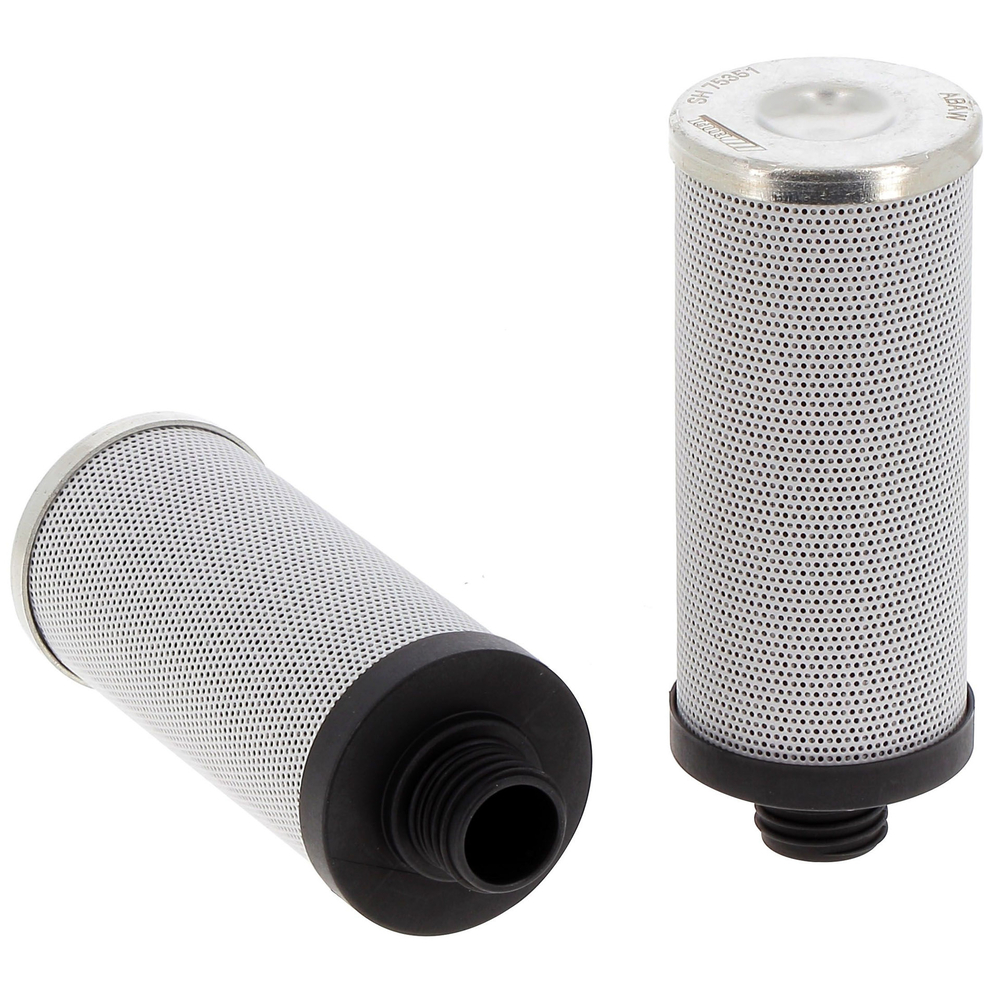 Filtre Hydraulique HIFI SH 75351 HIFI FILTER