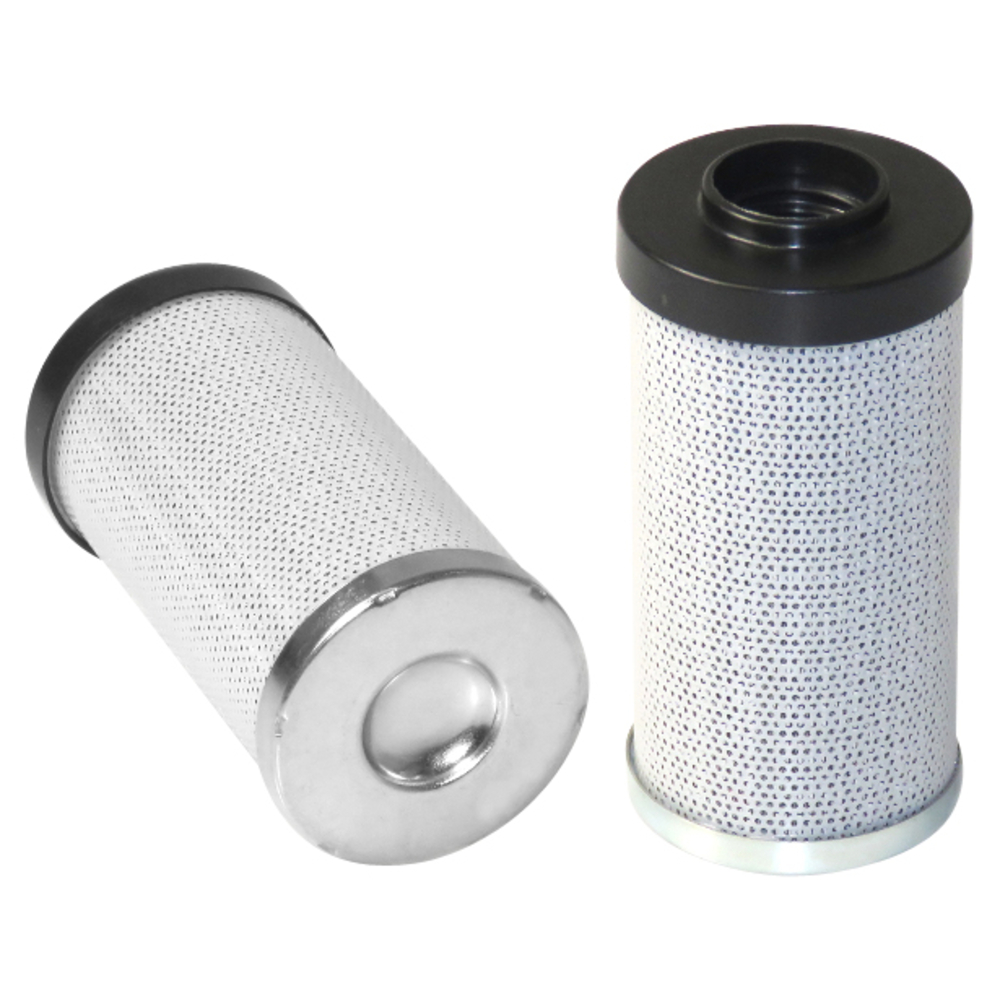 Filtre Hydraulique HIFI SH 75363 HIFI FILTER