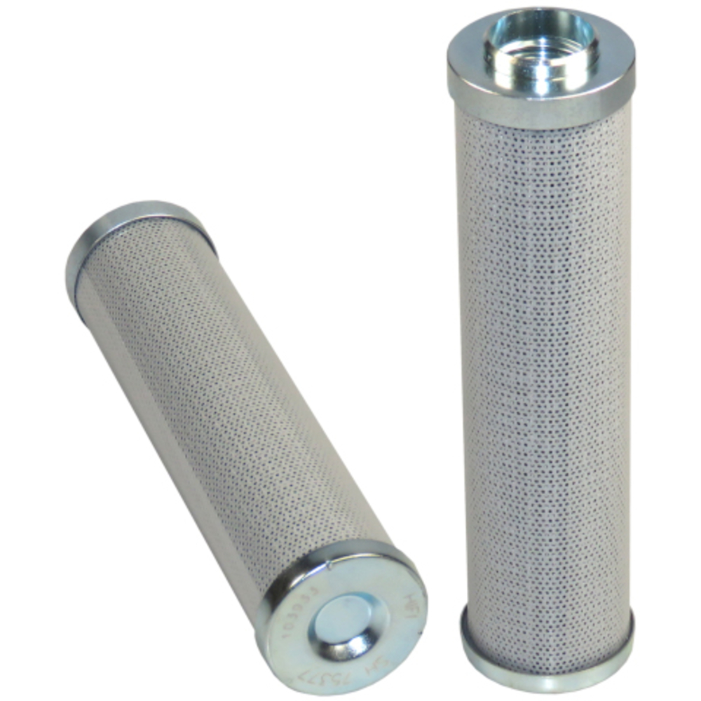 Filtre Hydraulique HIFI SH 75377 HIFI FILTER