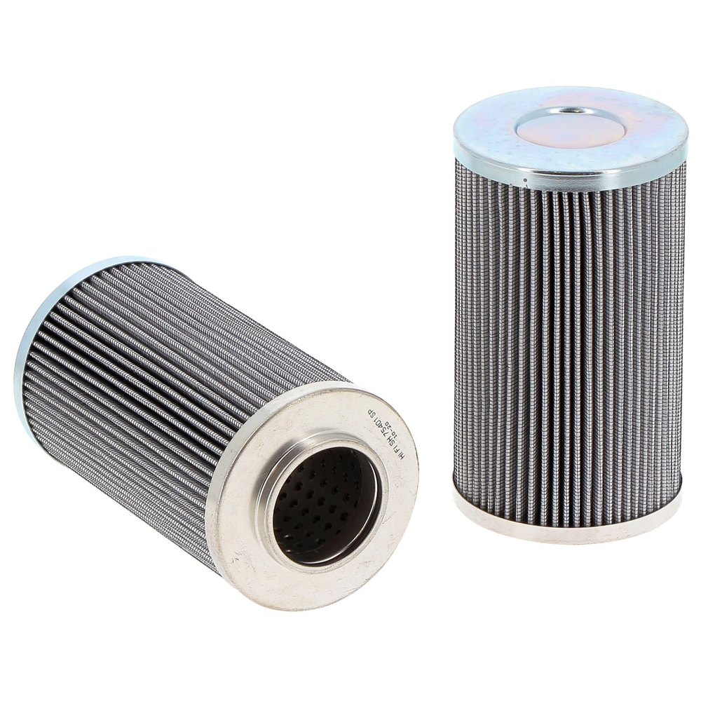 Filtre Hydraulique HIFI SH 75401 SP HIFI FILTER