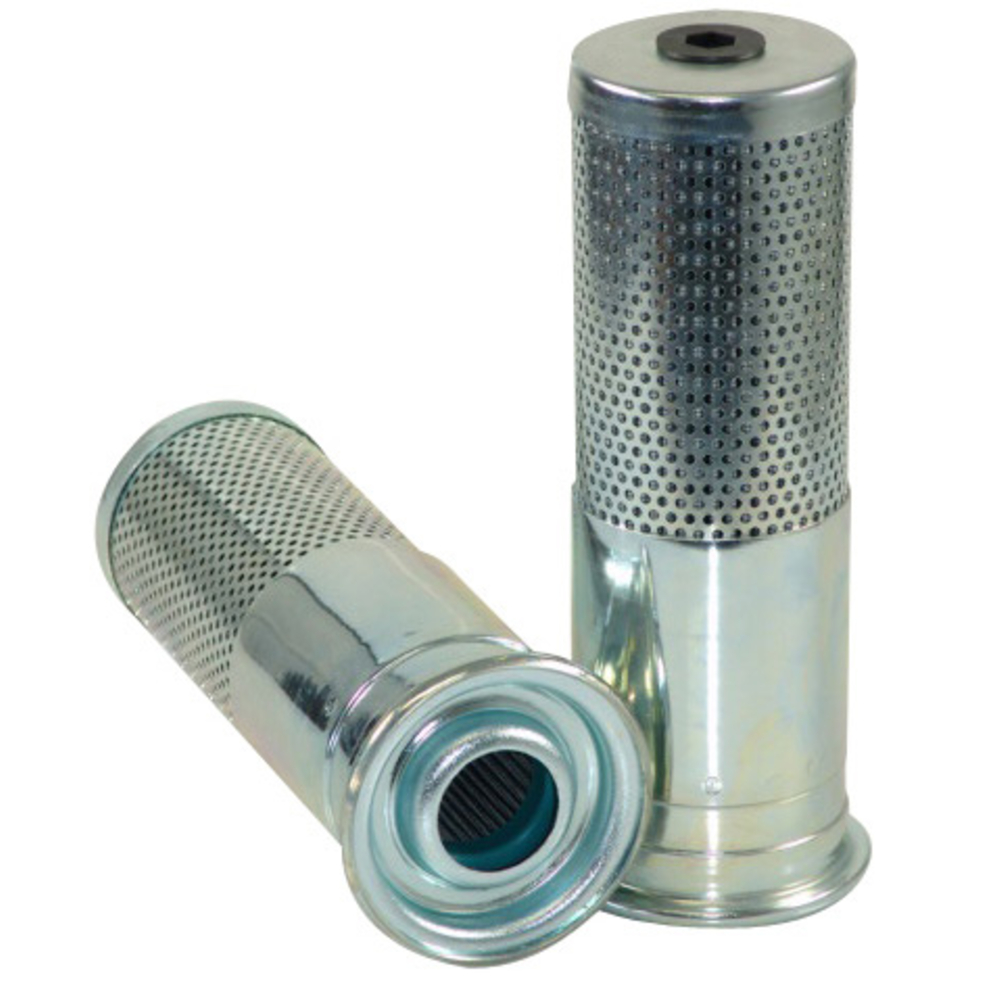 Filtre Hydraulique HIFI SH 76009 HIFI FILTER