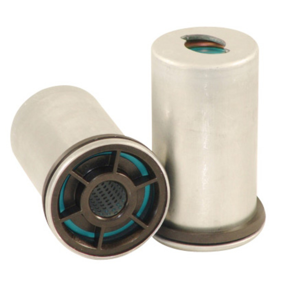 Filtre Hydraulique HIFI SH 76020 RET HIFI FILTER
