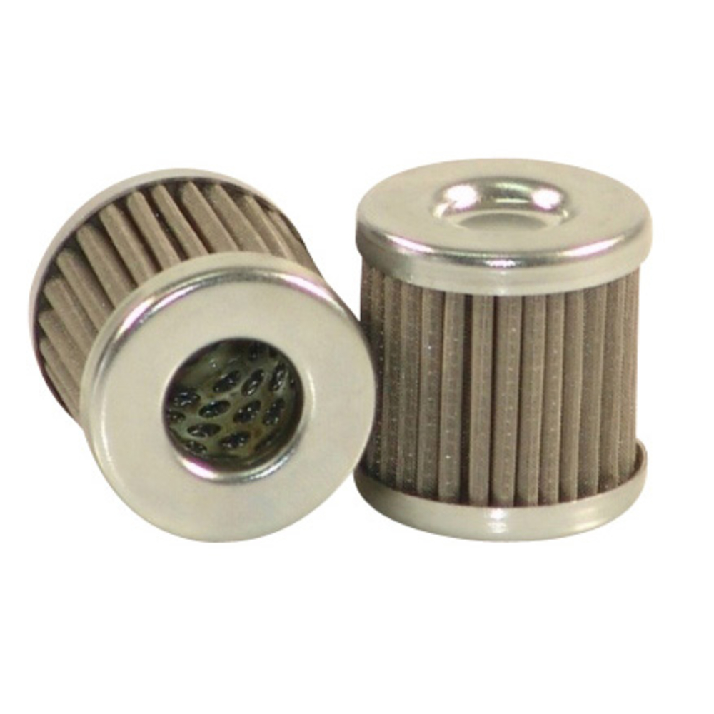 Filtre Hydraulique HIFI SH 76023 HIFI FILTER