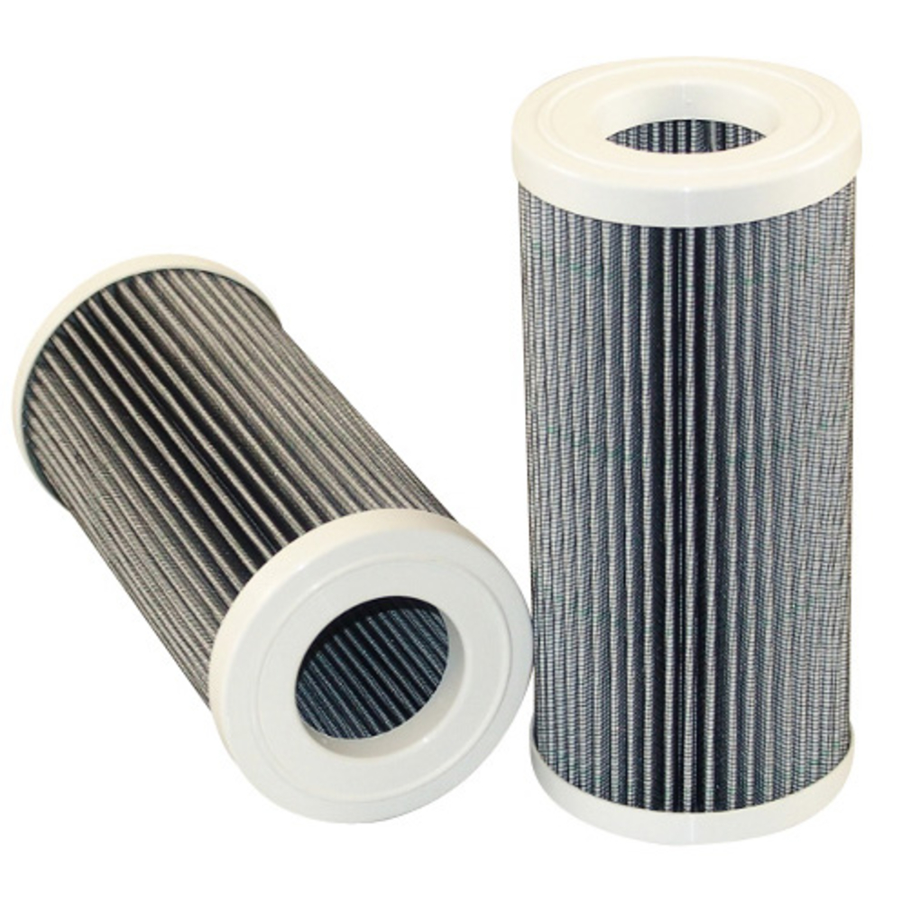 Filtre Hydraulique HIFI SH 76094 HIFI FILTER