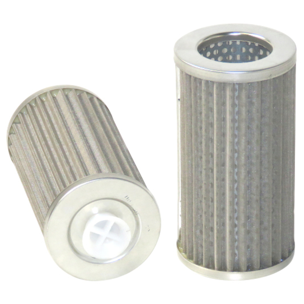 Filtre Hydraulique HIFI SH 76115 HIFI FILTER