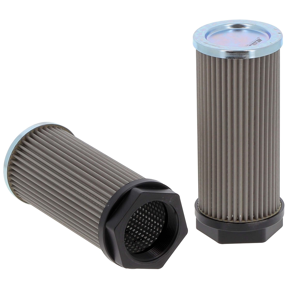 Filtre Hydraulique HIFI SH 77023 HIFI FILTER