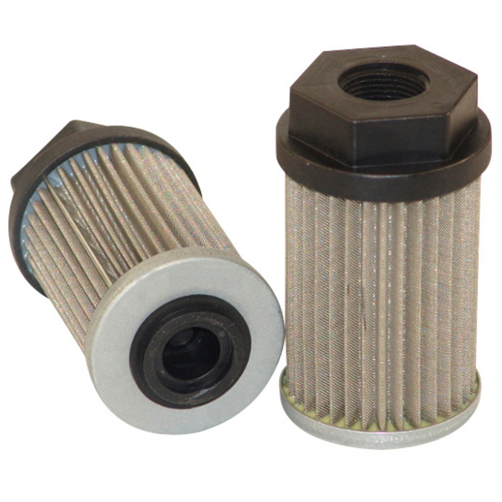 Filtre Hydraulique HIFI SH 77031 HIFI FILTER