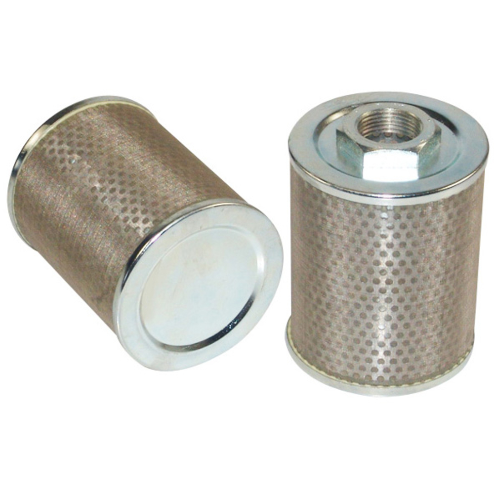 Filtre Hydraulique HIFI SH 77045 HIFI FILTER