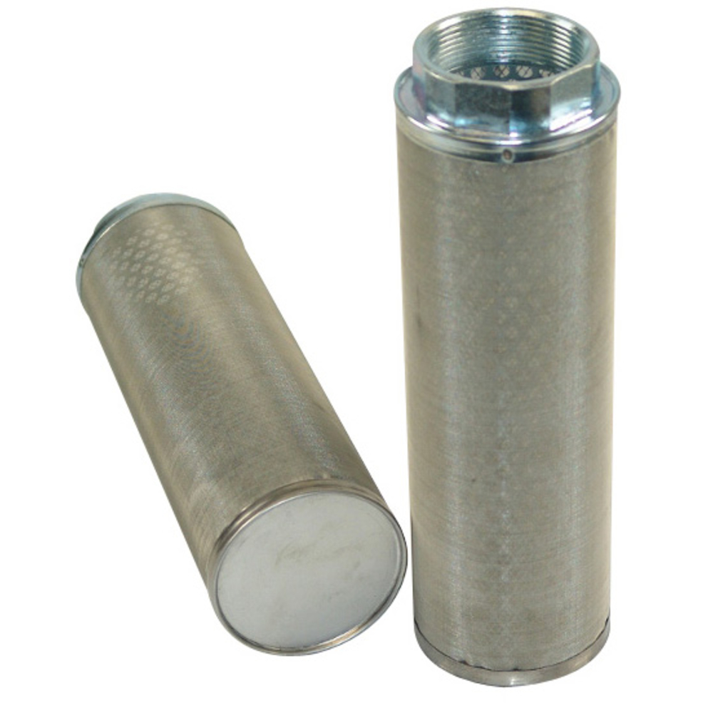 Filtre Hydraulique HIFI SH 77046 HIFI FILTER