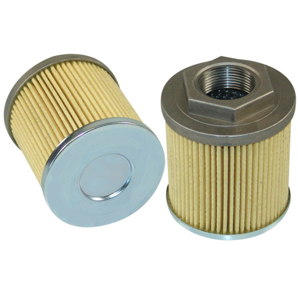 Filtre Hydraulique HIFI SH 77054 HIFI FILTER