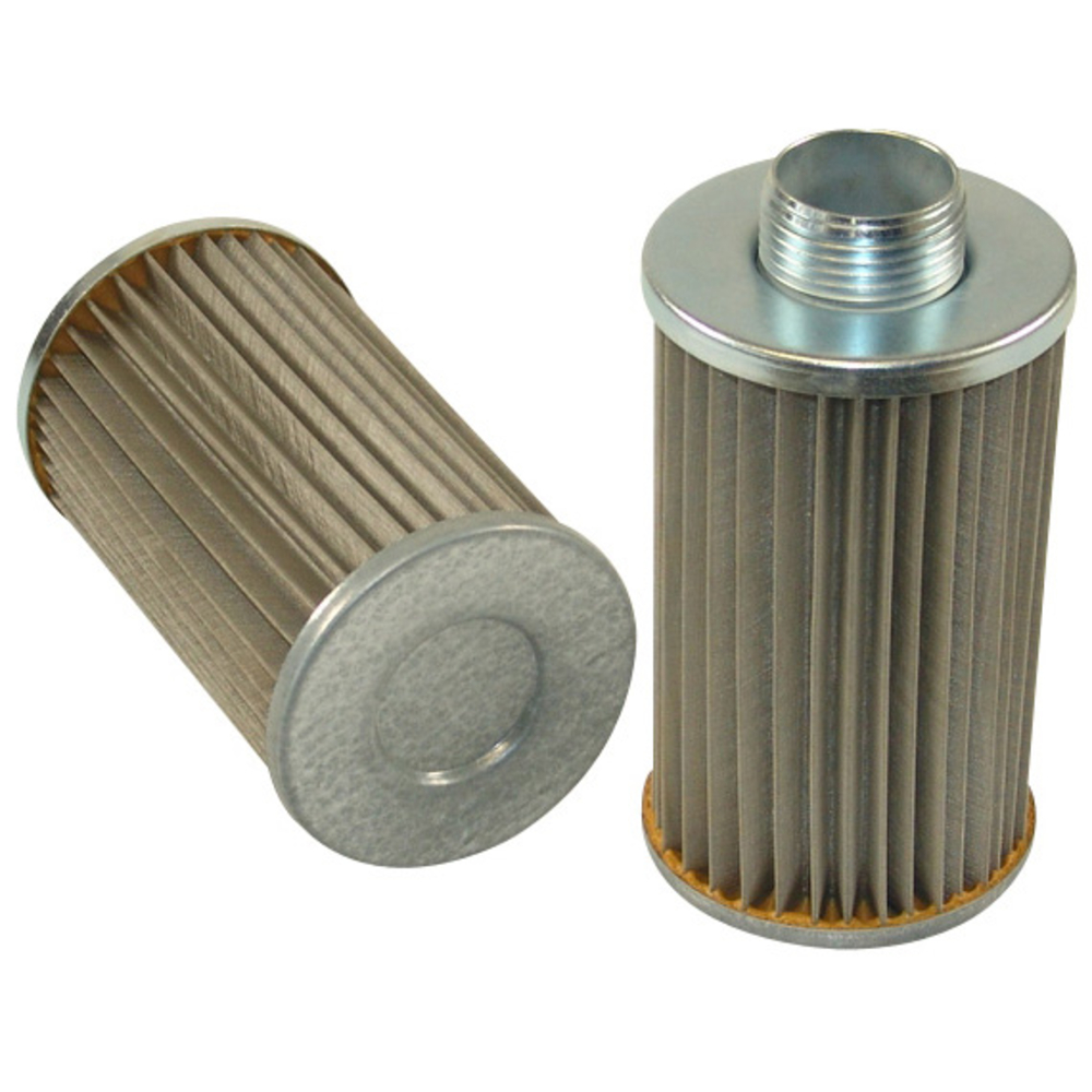 Filtre Hydraulique HIFI SH 77055 HIFI FILTER