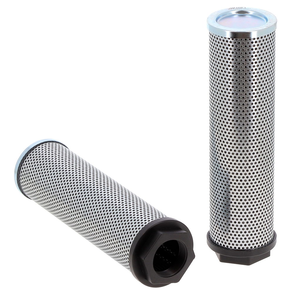 Filtre Hydraulique HIFI SH 77056 HIFI FILTER