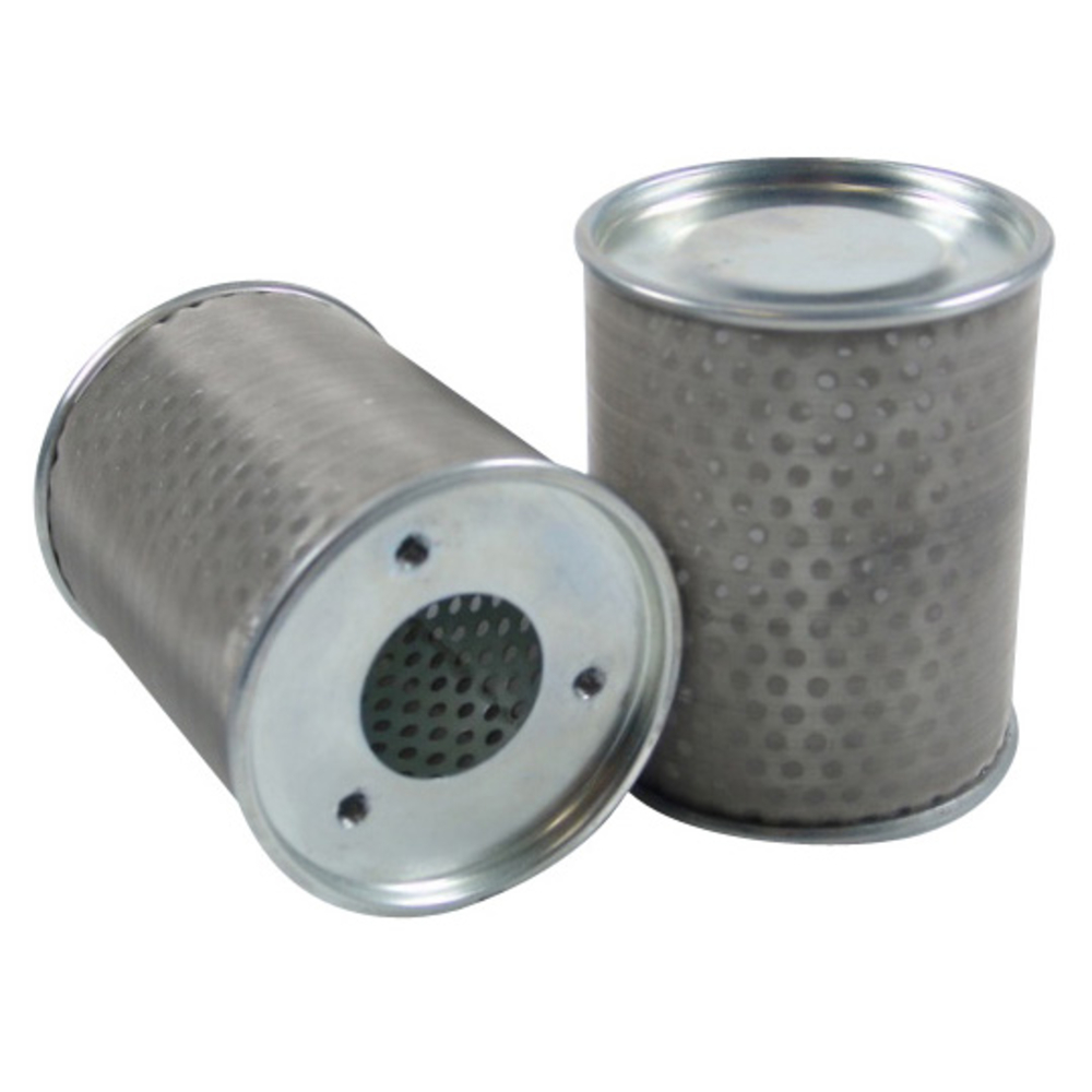 Filtre Hydraulique HIFI SH 77057 HIFI FILTER