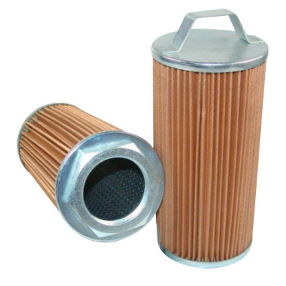 Filtre Hydraulique HIFI SH 77059 HIFI FILTER