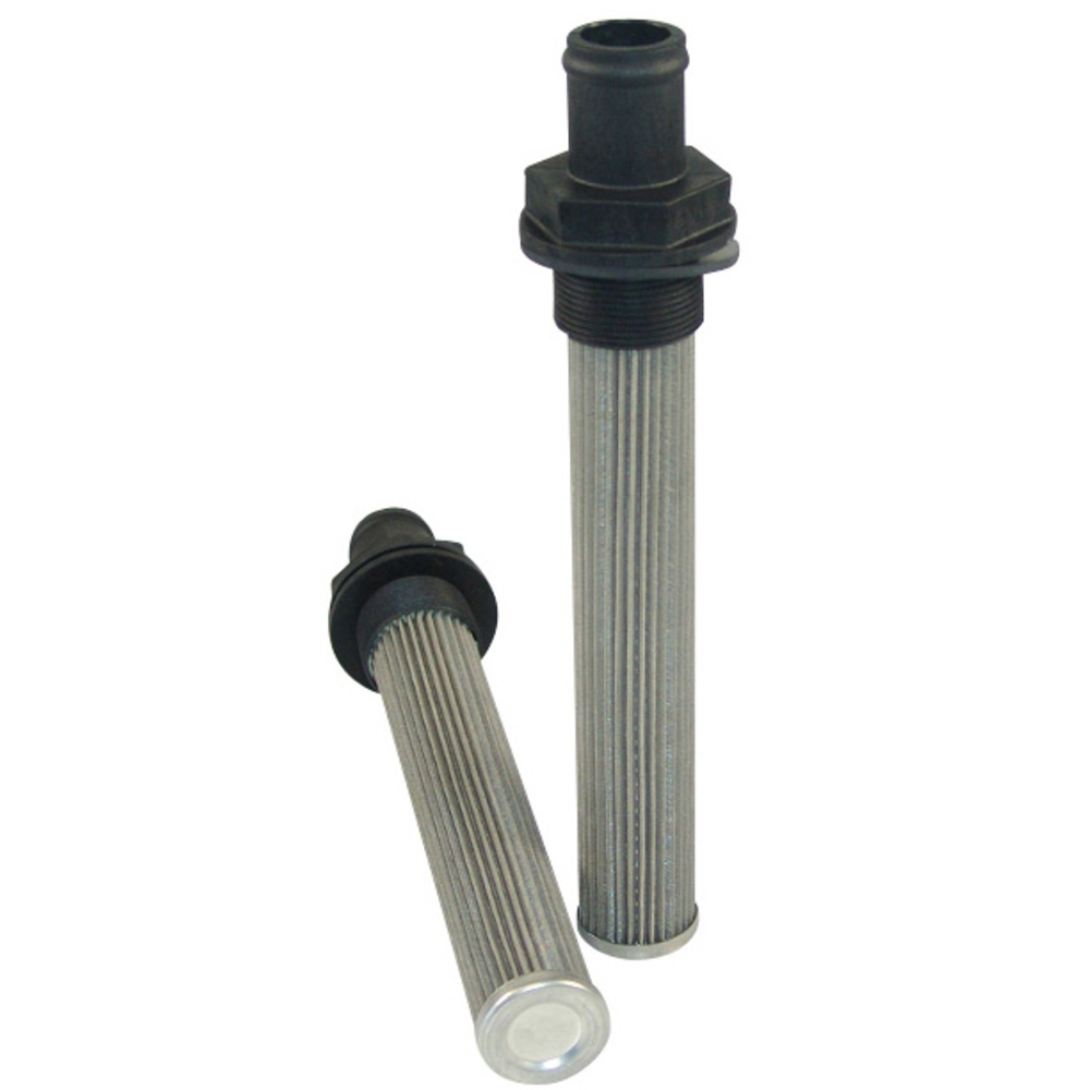 Filtre Hydraulique HIFI SH 77066 HIFI FILTER