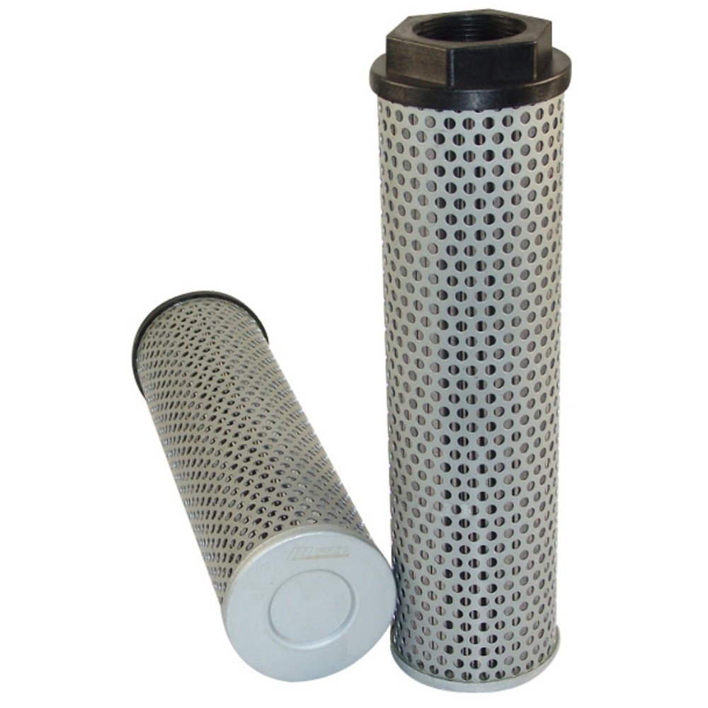 Filtre Hydraulique HIFI SH 77073 HIFI FILTER