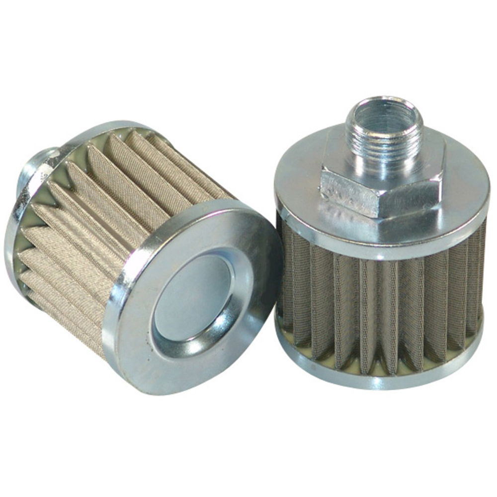 Filtre Hydraulique HIFI SH 77122 HIFI FILTER