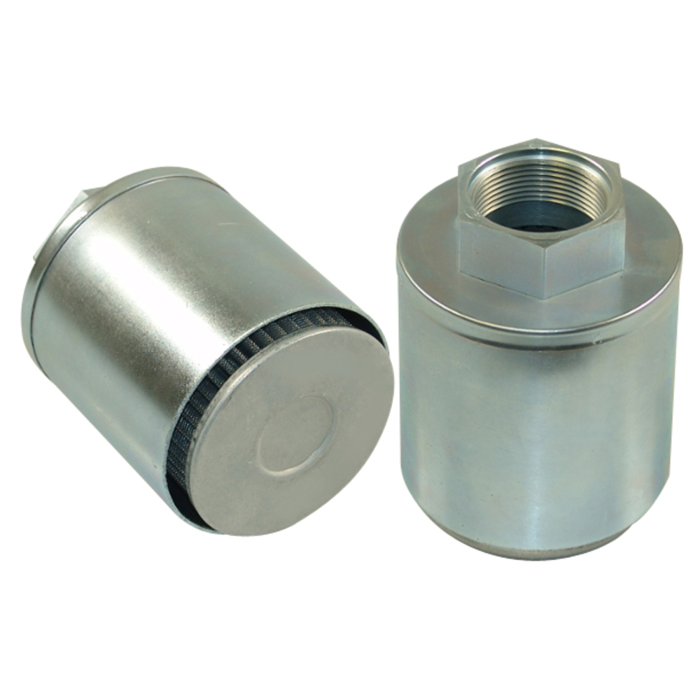 Filtre Hydraulique HIFI SH 77154 HIFI FILTER