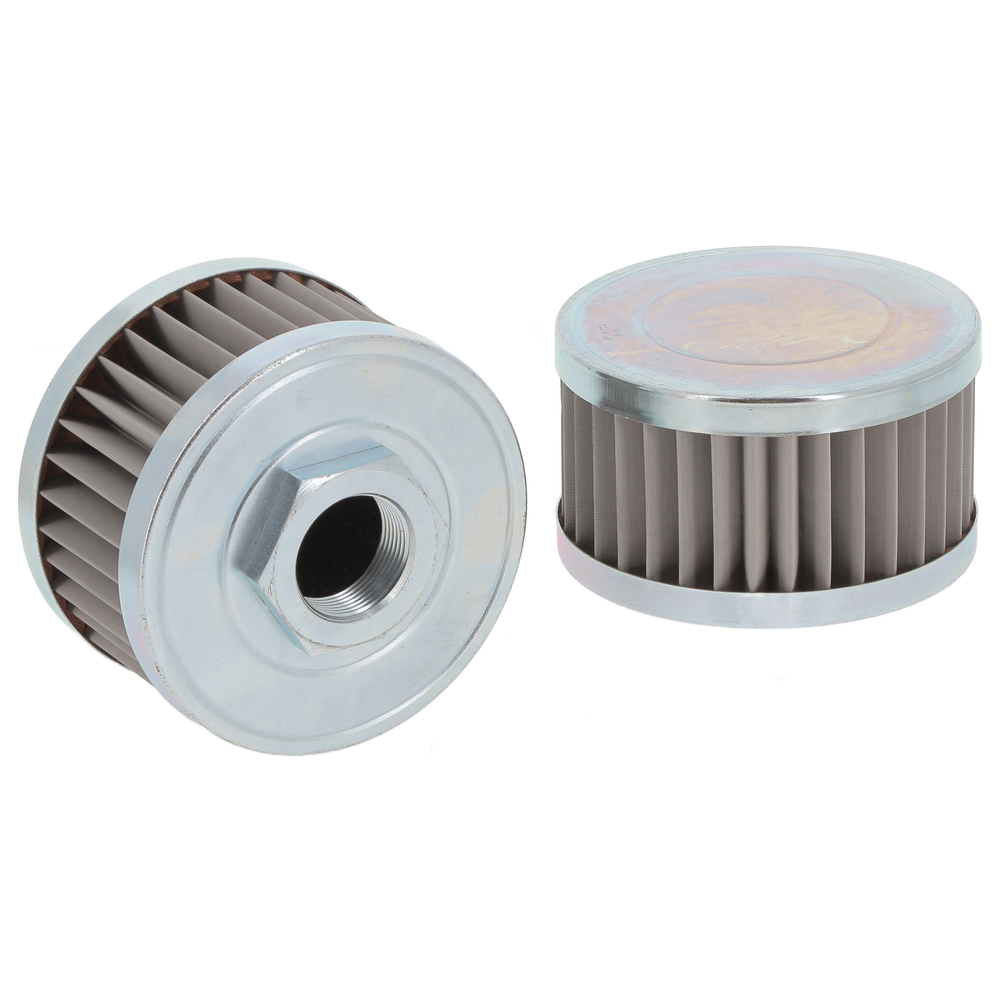 Filtre Hydraulique HIFI SH 77236 HIFI FILTER
