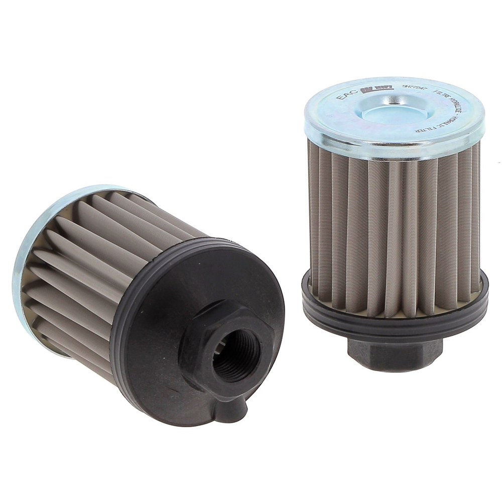 Filtre Hydraulique HIFI SH 77247 HIFI FILTER