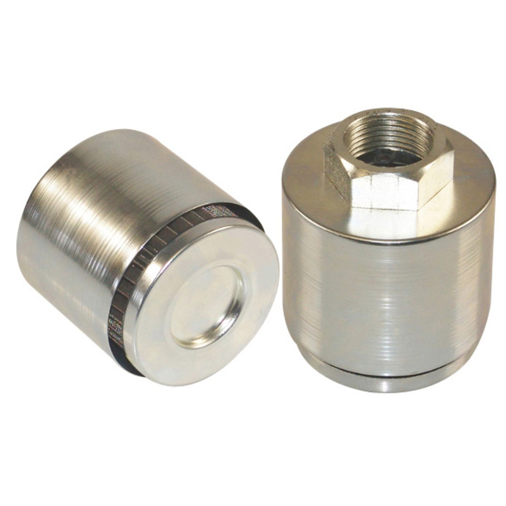 Filtre Hydraulique HIFI SH 77263 HIFI FILTER