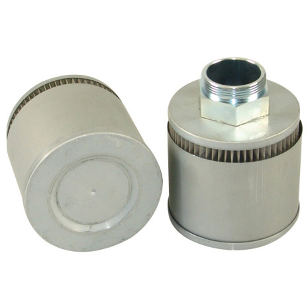 Filtre Hydraulique HIFI SH 77271 HIFI FILTER