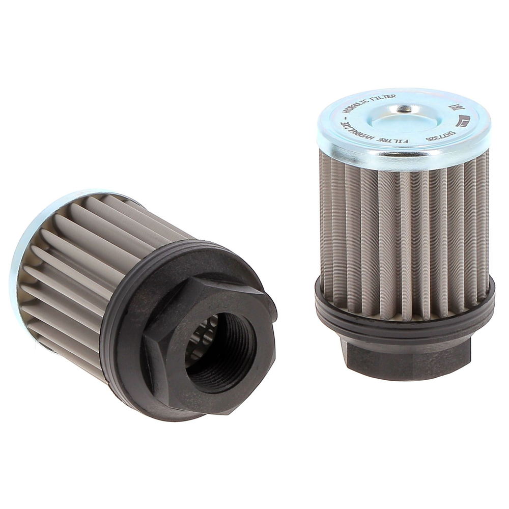 Filtre Hydraulique HIFI SH 77326 HIFI FILTER