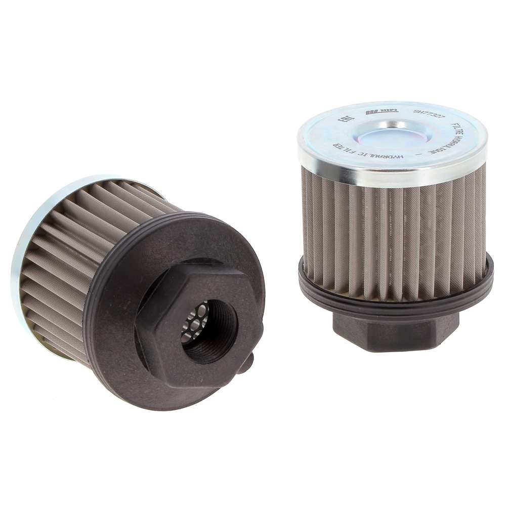 Filtre Hydraulique HIFI SH 77327 HIFI FILTER