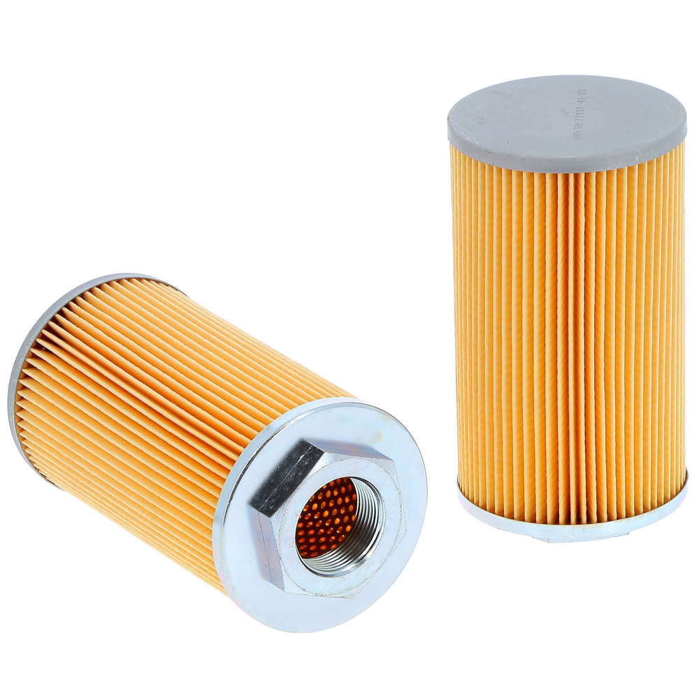 Filtre Hydraulique HIFI SH 77337 HIFI FILTER