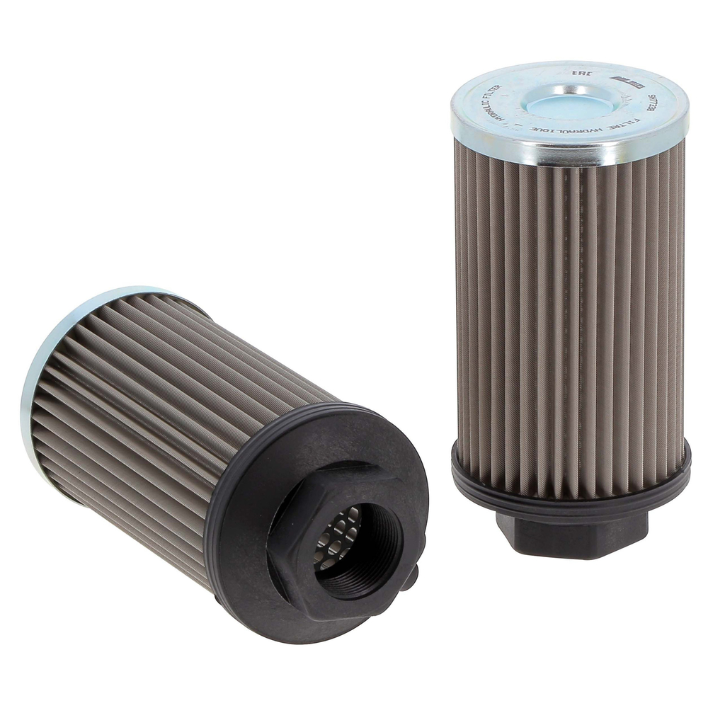Filtre Hydraulique HIFI SH 77338 HIFI FILTER