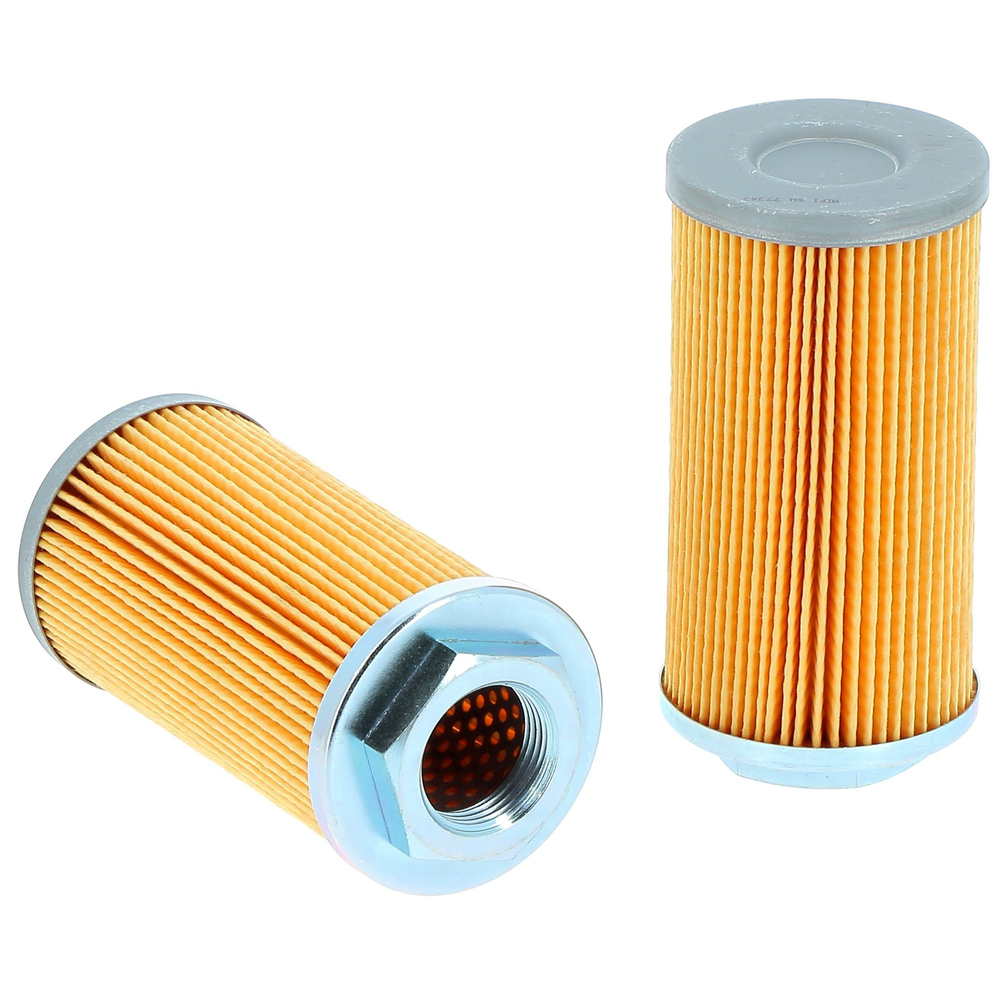 Filtre Hydraulique HIFI SH 77342 HIFI FILTER