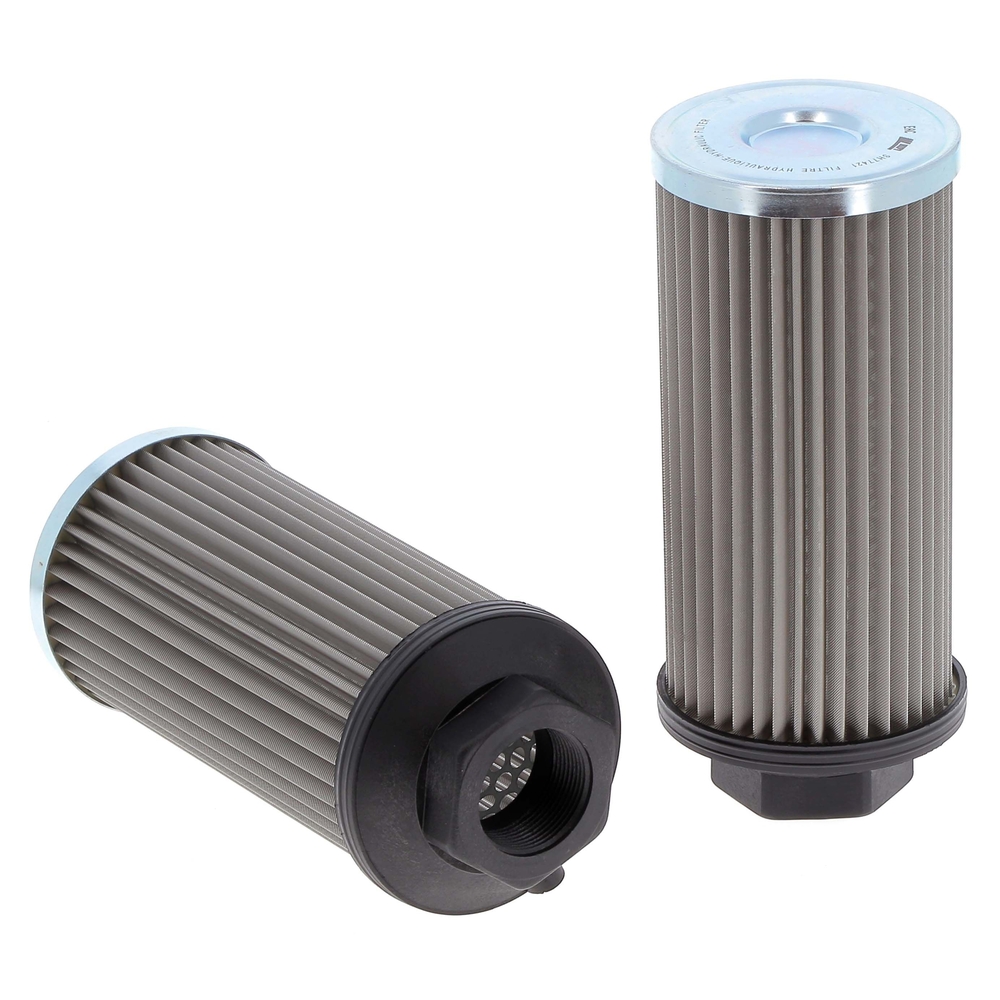 Filtre Hydraulique HIFI SH 77421 HIFI FILTER