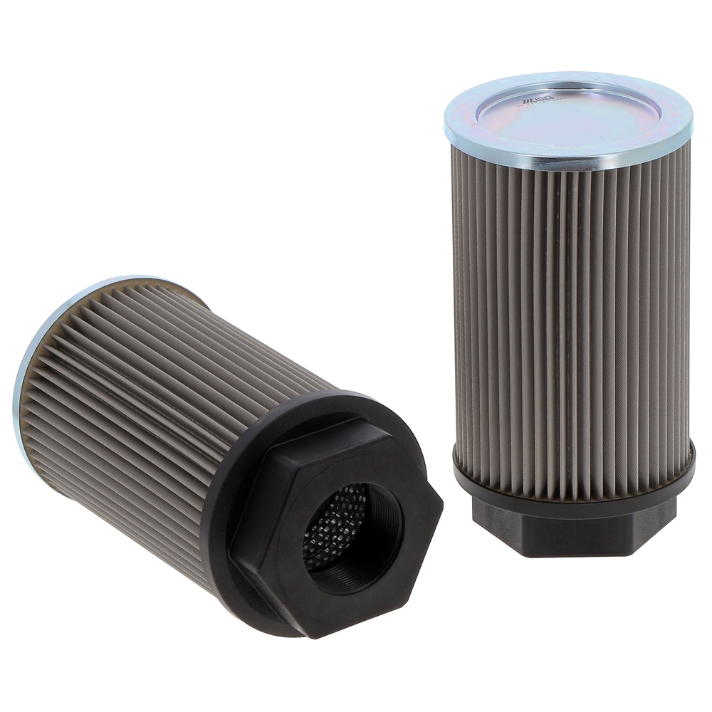Filtre Hydraulique HIFI SH 77472 HIFI FILTER