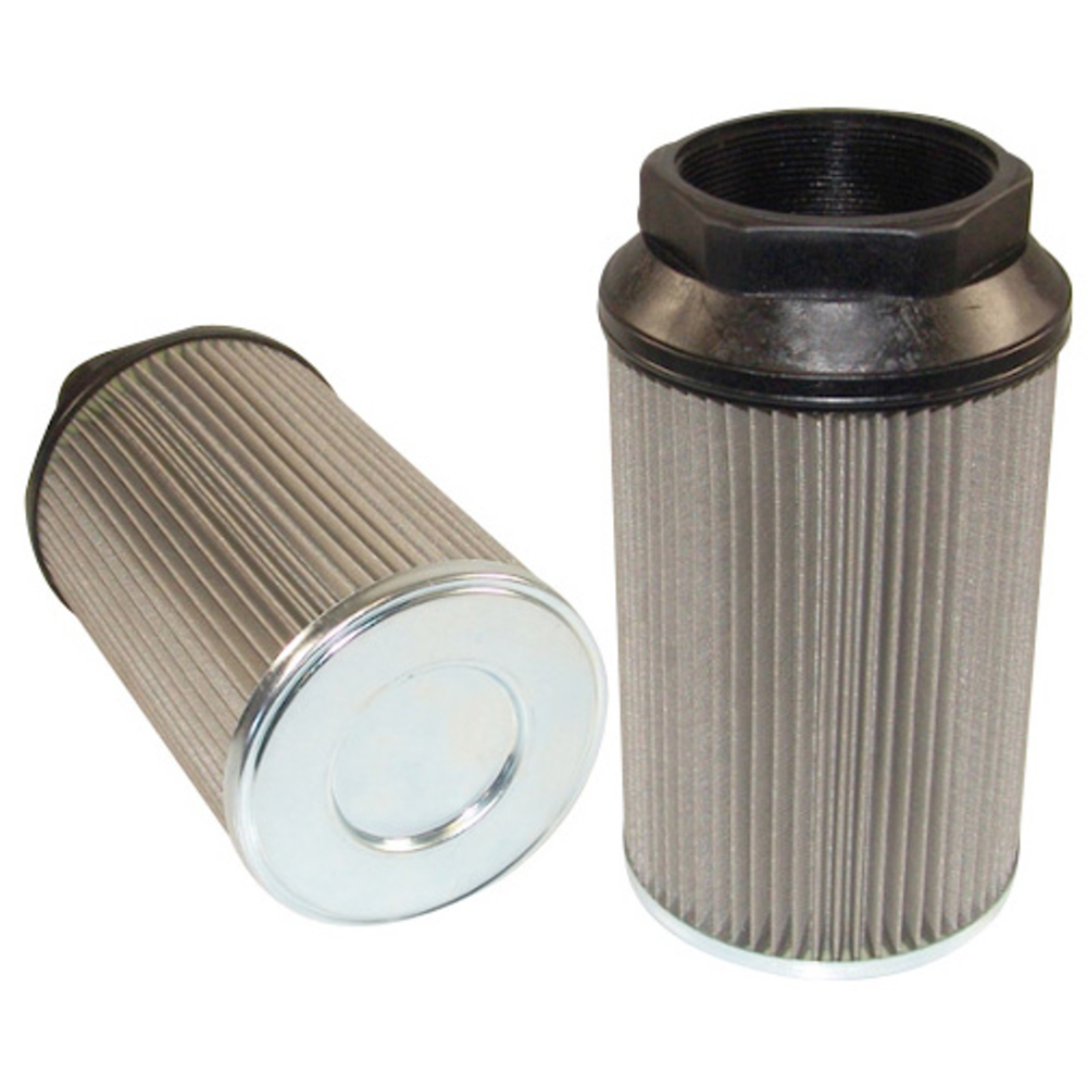 Filtre Hydraulique HIFI SH 77481 HIFI FILTER