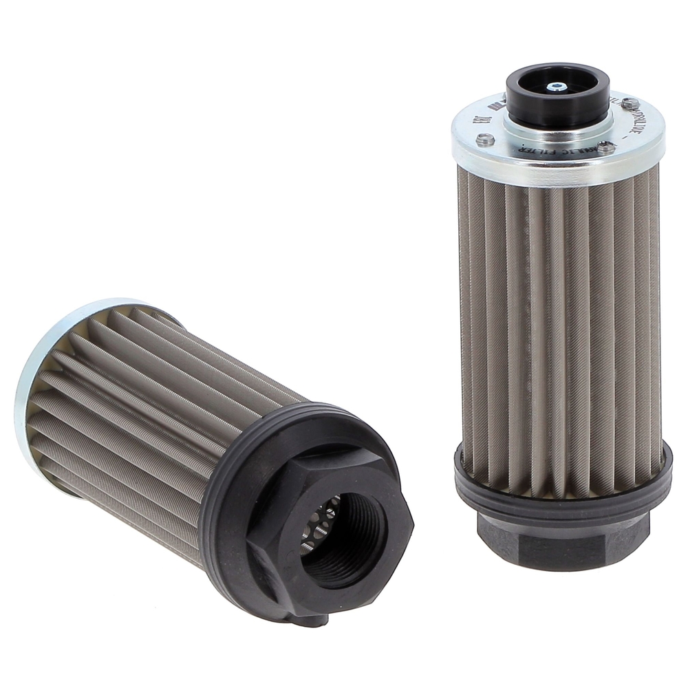Filtre Hydraulique HIFI SH 77548 HIFI FILTER