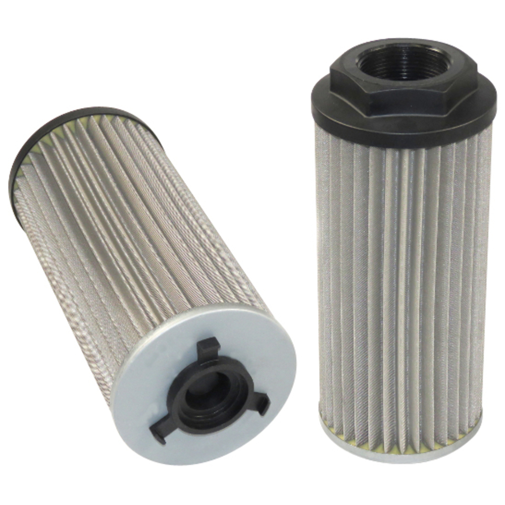 Filtre Hydraulique HIFI SH 77557 HIFI FILTER