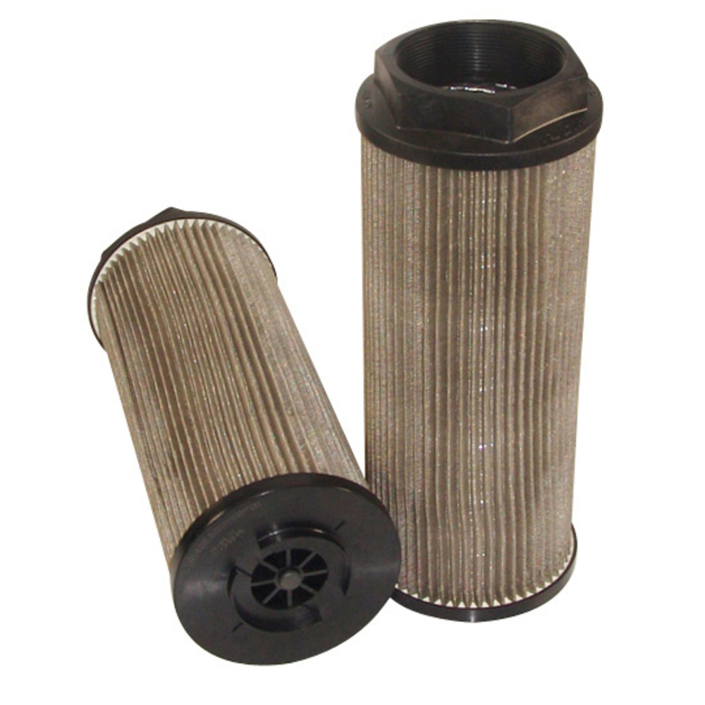 Filtre Hydraulique HIFI SH 77572 HIFI FILTER