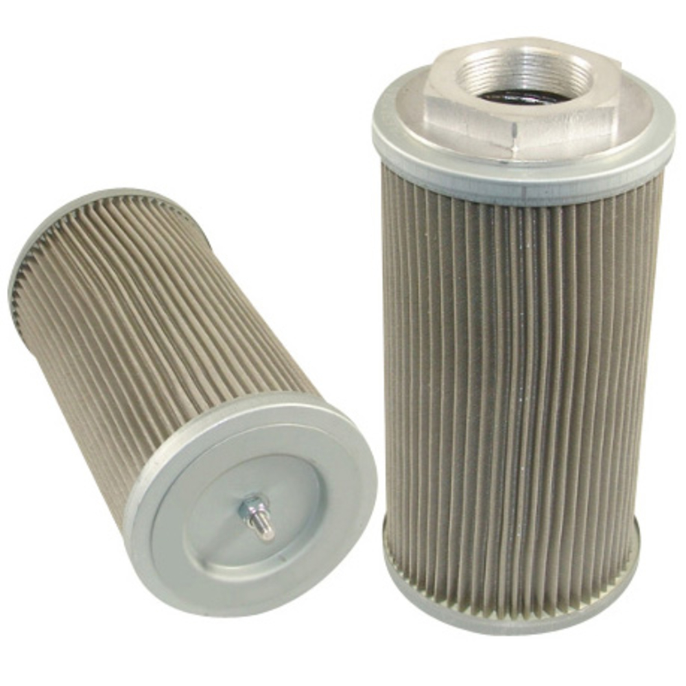 Filtre Hydraulique HIFI SH 77587 HIFI FILTER
