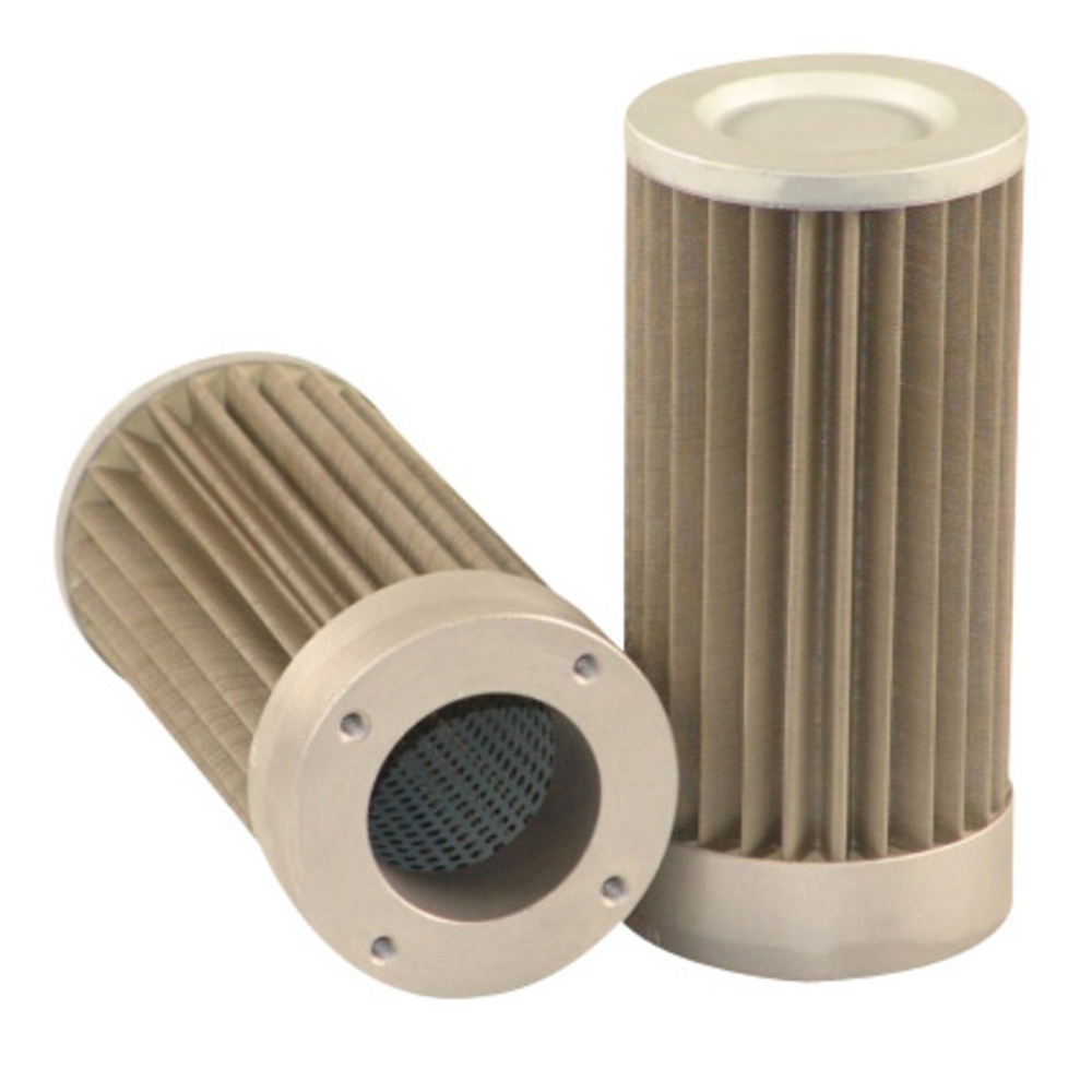 Filtre Hydraulique HIFI SH 77626 HIFI FILTER