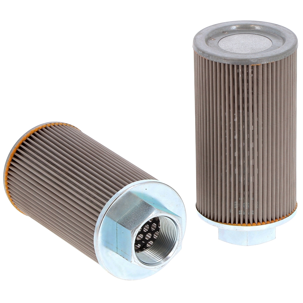 Filtre Hydraulique HIFI SH 77628 HIFI FILTER