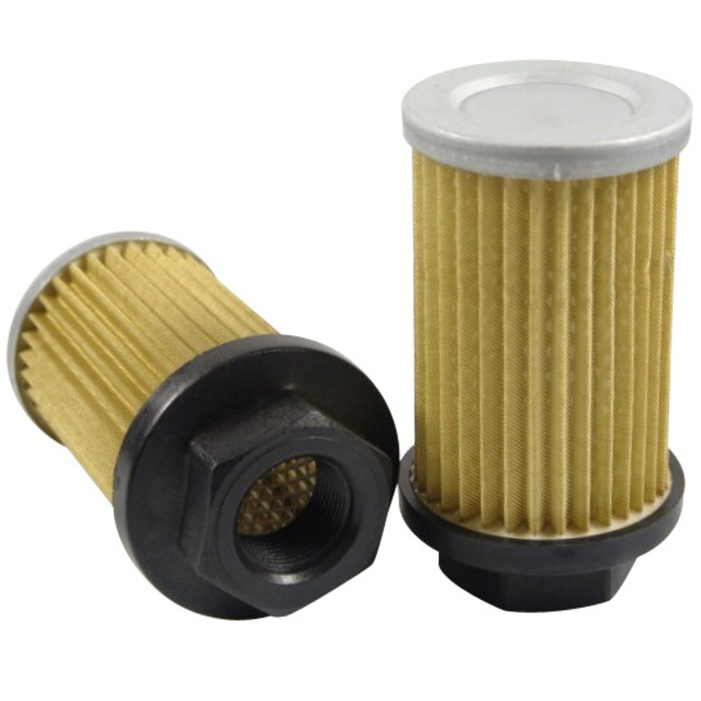 Filtre Hydraulique HIFI SH 77630 HIFI FILTER