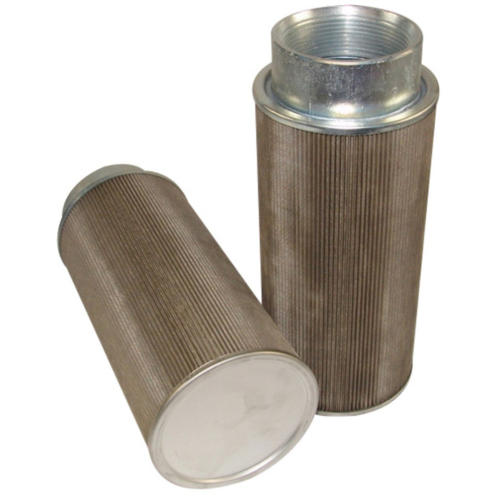 Filtre Hydraulique HIFI SH 77640 HIFI FILTER