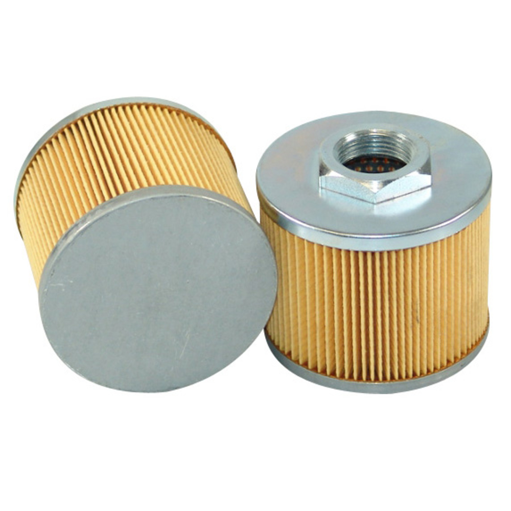 Filtre Hydraulique HIFI SH 77648 HIFI FILTER