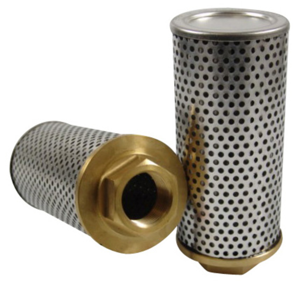 Filtre Hydraulique HIFI SH 77649 HIFI FILTER