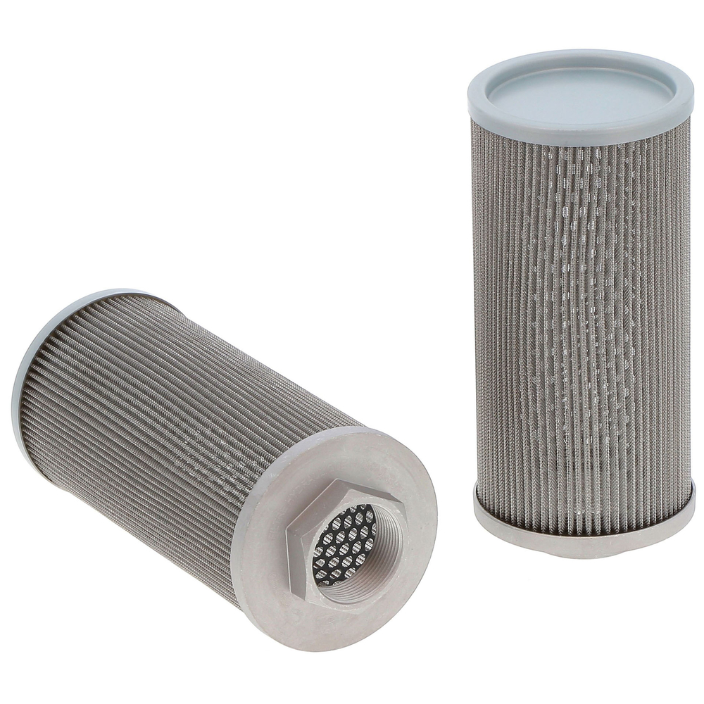 Filtre Hydraulique HIFI SH 77699 HIFI FILTER