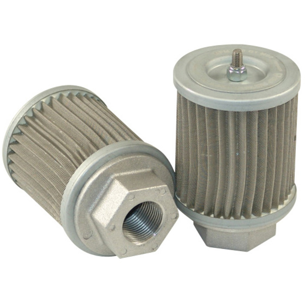 Filtre Hydraulique HIFI SH 77738 HIFI FILTER