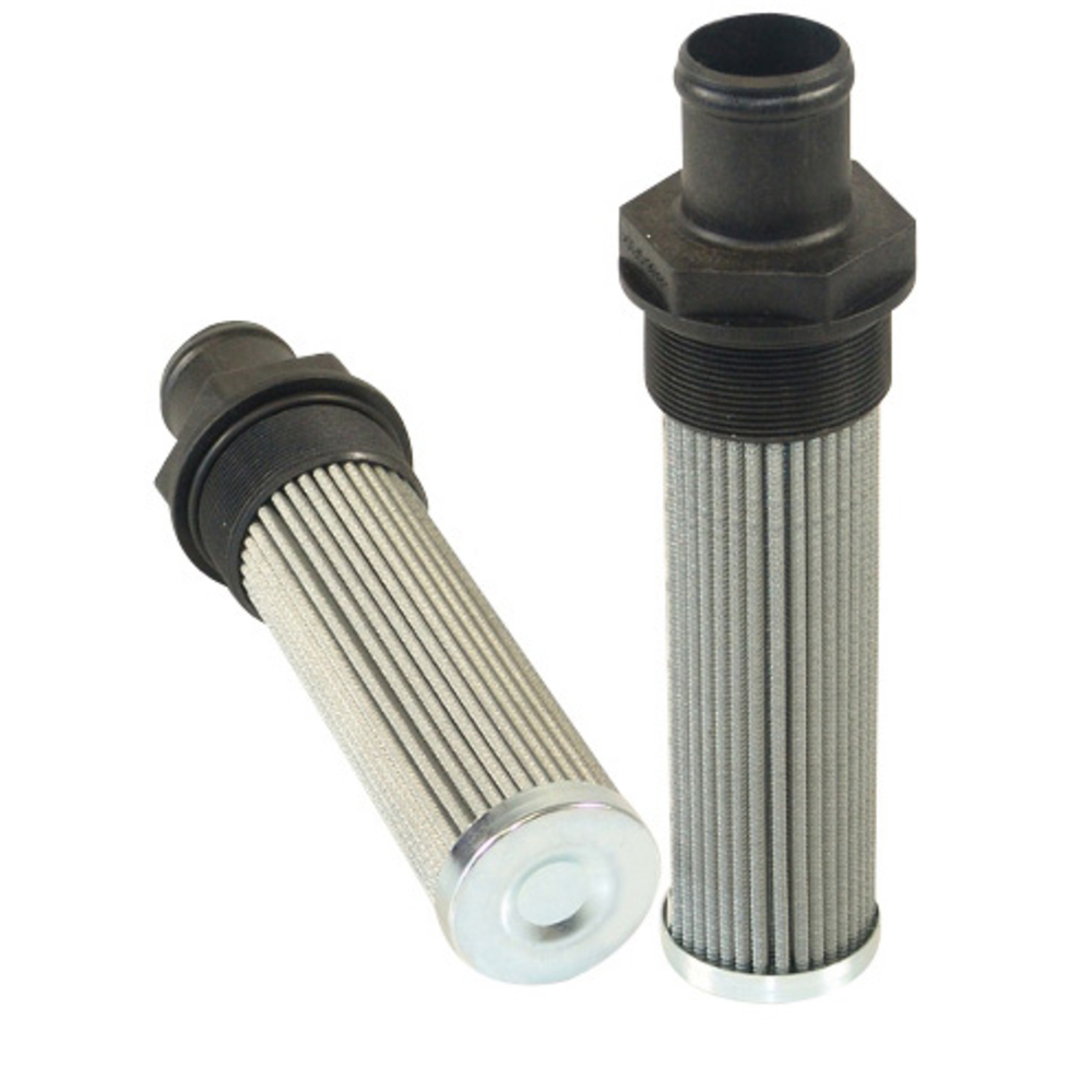 Filtre Hydraulique HIFI SH 77817 HIFI FILTER