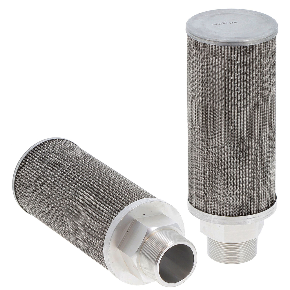 Filtre Hydraulique HIFI SH 77847 HIFI FILTER
