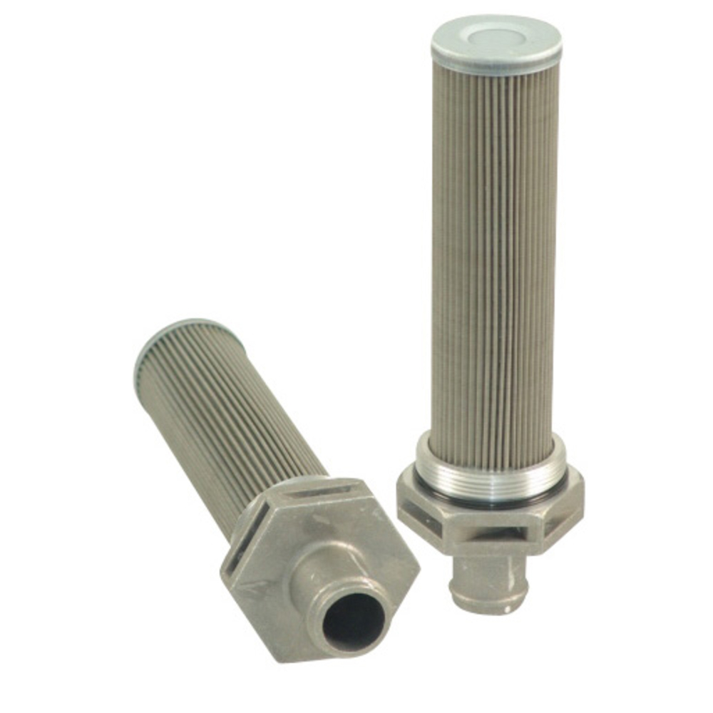 Filtre Hydraulique HIFI SH 77916 HIFI FILTER