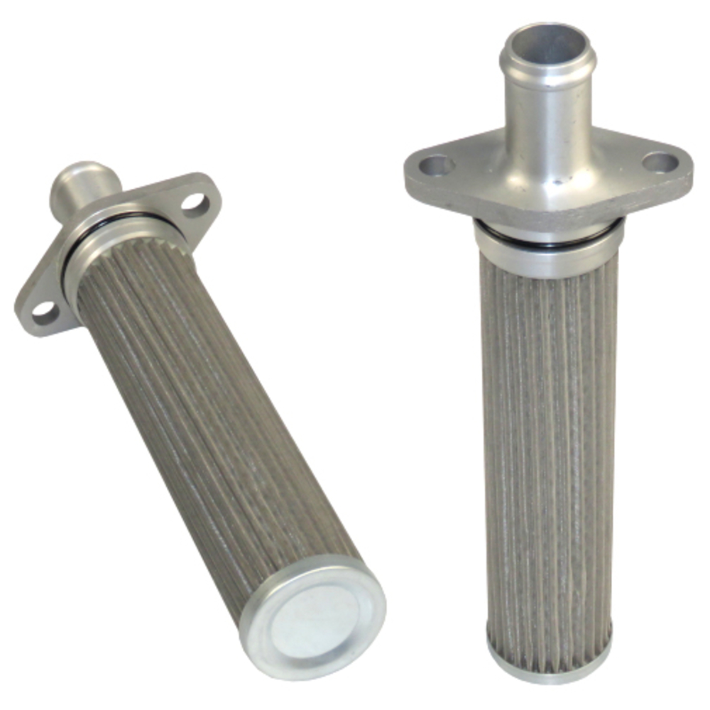 Filtre Hydraulique HIFI SH 77921 HIFI FILTER